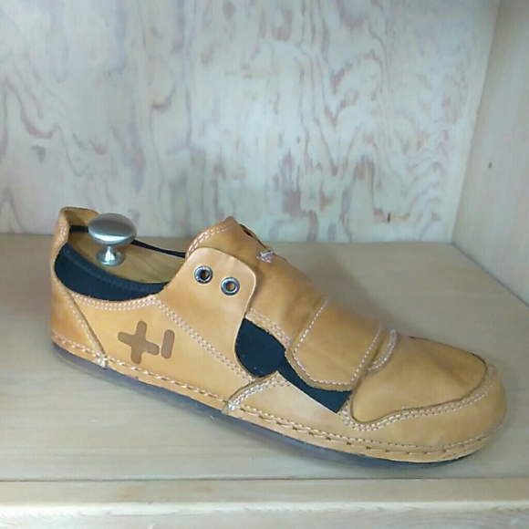 otz shoes sale